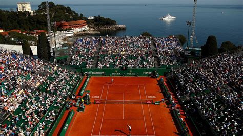 rolex master 1000 montecarlo|rolex monte carlo masters draw.